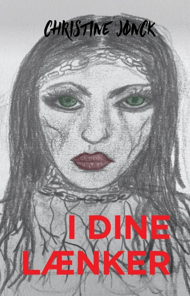 I dine lænker