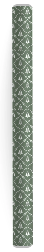 Flot gavepair 3 m x 70 cm