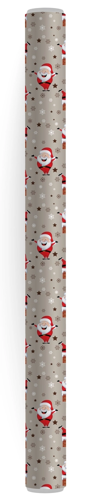 Flot gavepair 3 m x 70 cm