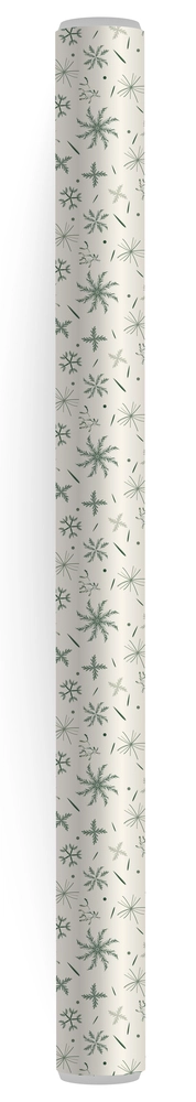 Flot gavepair 3 m x 70 cm