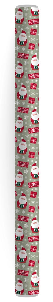 Flot gavepair 3 m x 70 cm