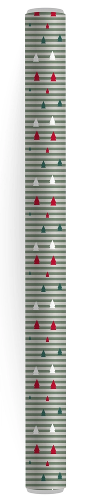 Gavepair 3 m x 70 cm