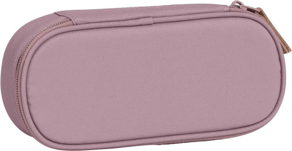 Penalhus Beckmann Ovalt urban purple rose