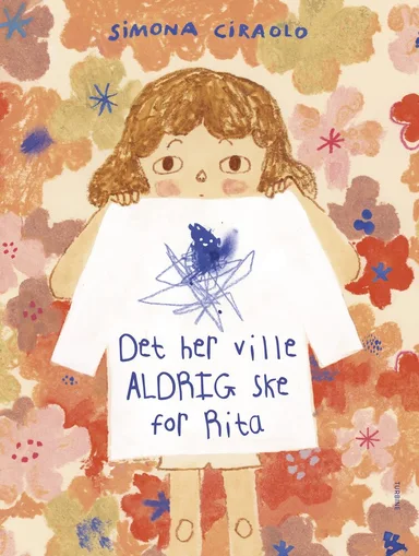 Det her ville aldrig ske for Rita