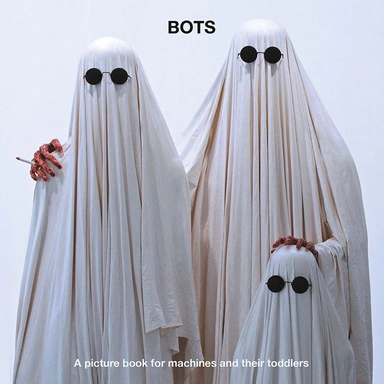 Bots