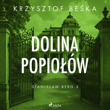 Stanisław Berg 3
