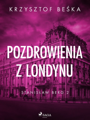 Stanisław Berg 2