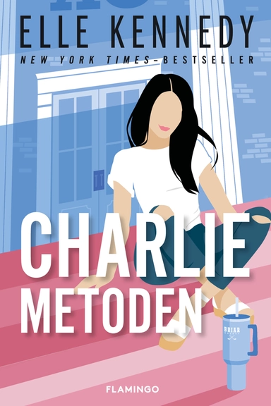Charlie-metoden
