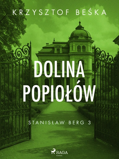 Stanisław Berg 3