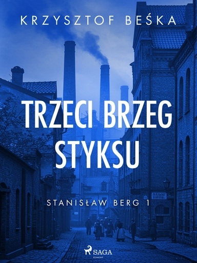 Stanisław Berg 1