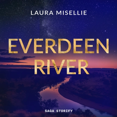Everdeen River
