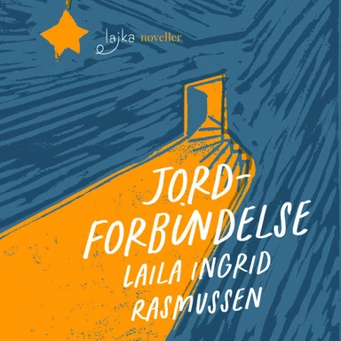 Jordforbindelse