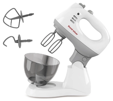Mixer