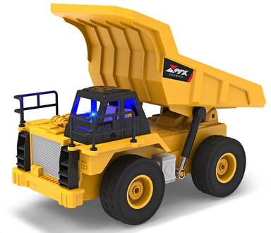 R/C Dumper 1:24