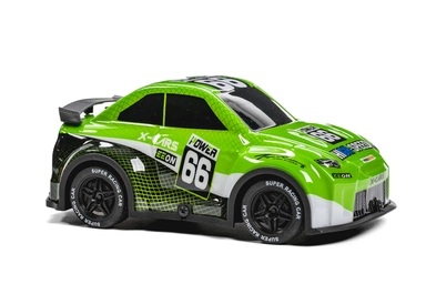 RC Mini Rally