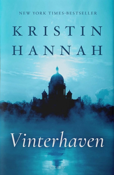 Vinterhaven