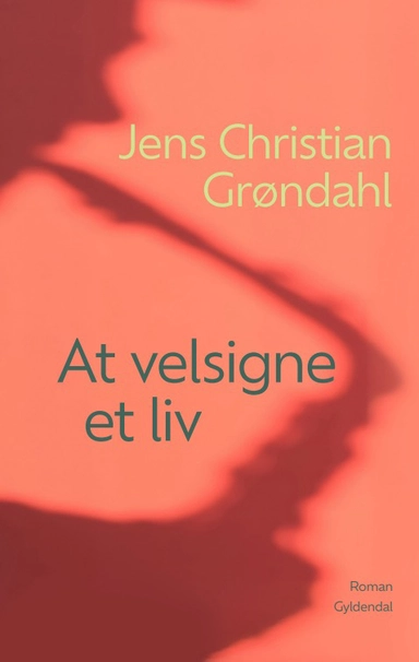 At velsigne et liv