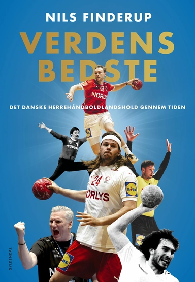 Verdens bedste