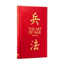 D1 The Art of War