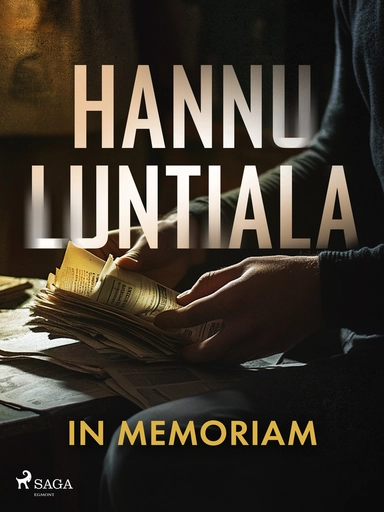 In memoriam