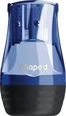 BLYANTSPIDSER MAPED 2 HUL TONIC