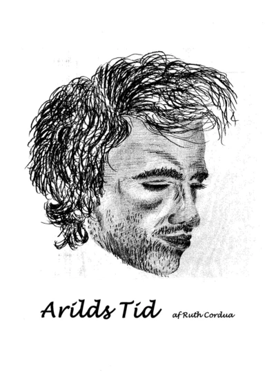Arilds Tid