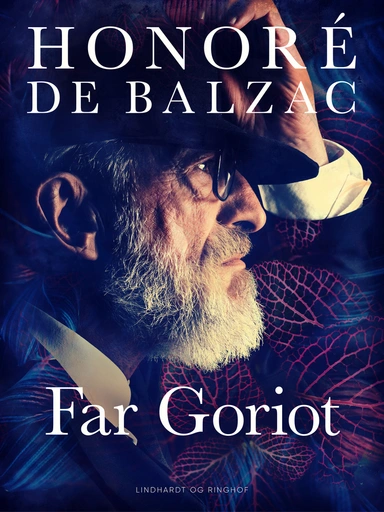 Far Goriot