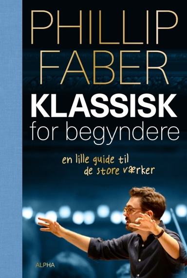 Klassisk for nybegyndere