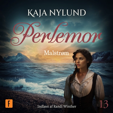 Malstrøm