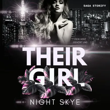 Their Girl