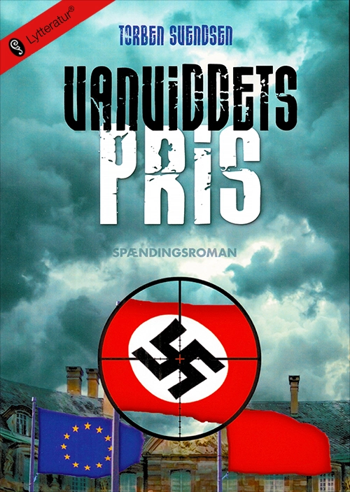 Vanviddets Pris
