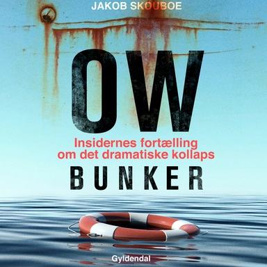 OW Bunker