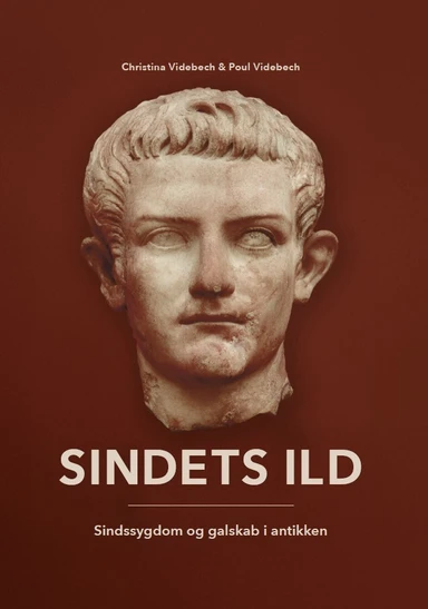 Sindets Ild
