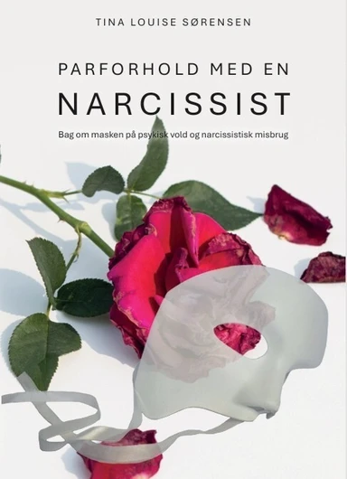 Parforhold med en narcissist