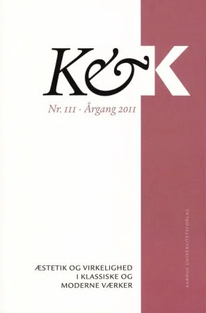 K&K 111