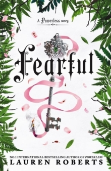 Fearless