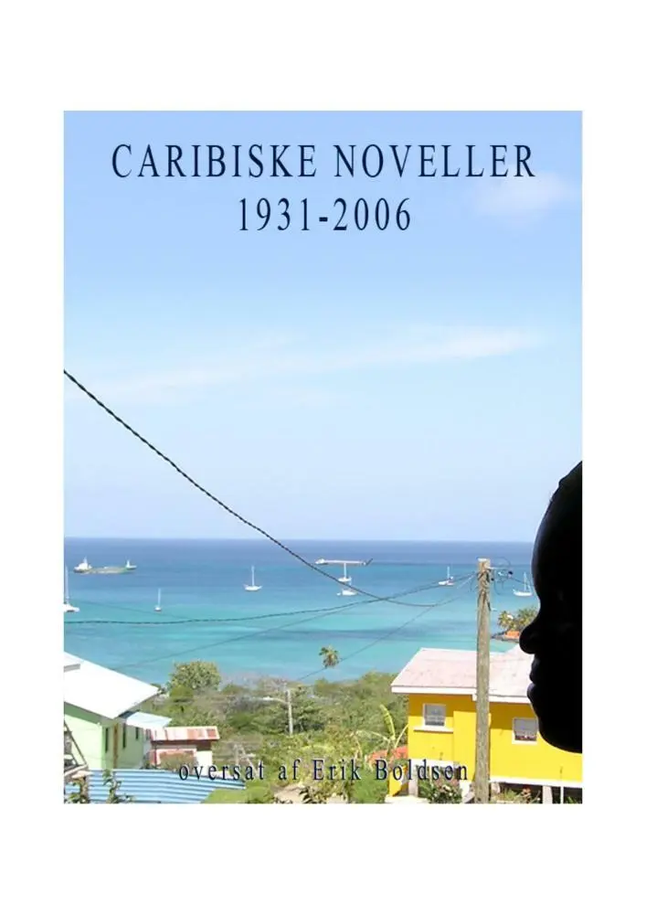Caribiske noveller
