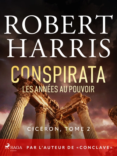 Conspirata
