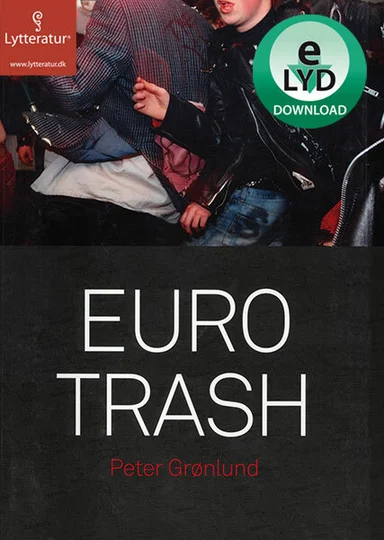 Eurotrash