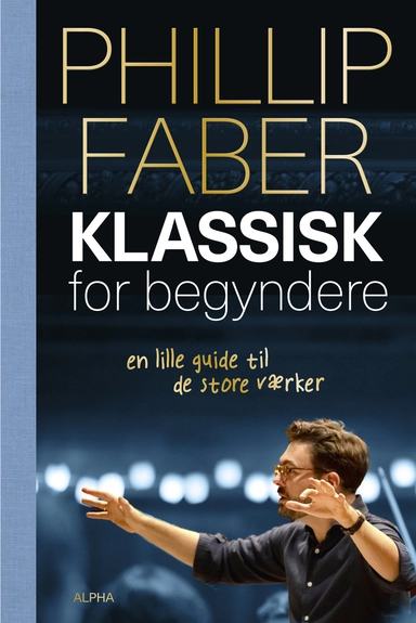 Klassisk for nybegyndere