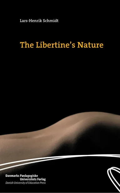 The libertine's nature