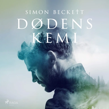 Dødens kemi