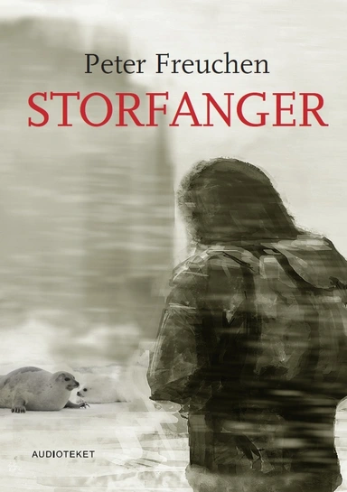 Storfanger