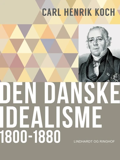 Den danske idealisme
