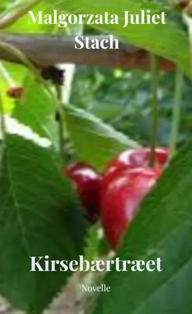 Kirsebærtræet