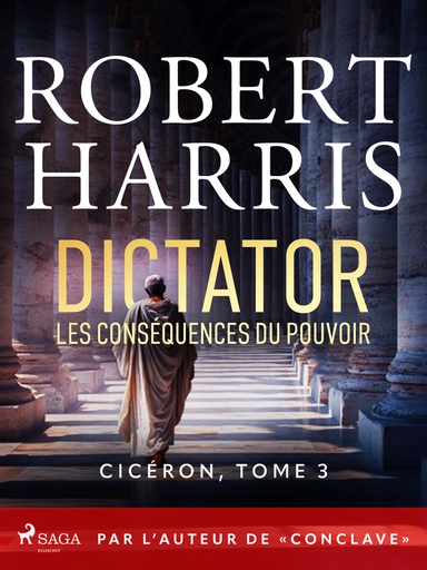Dictator