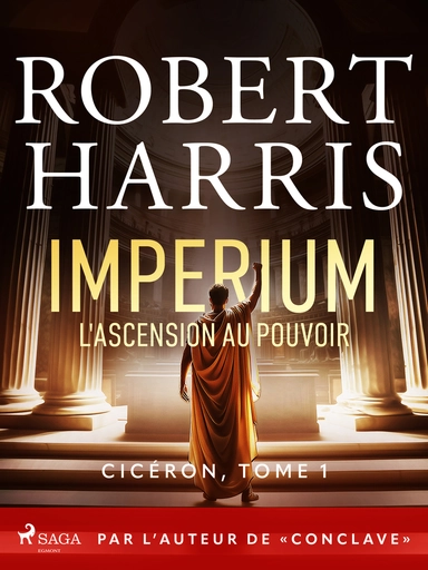 Imperium