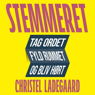 Stemmeret
