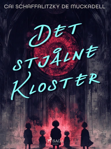 Det stjålne Kloster