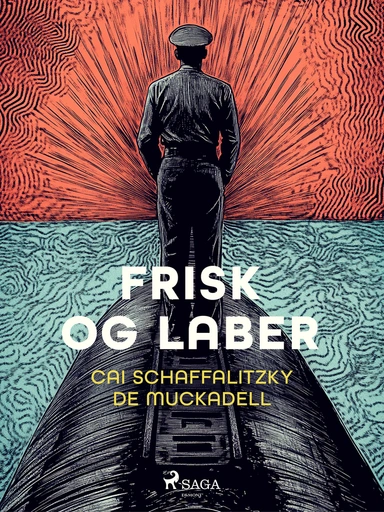 Frisk og Laber
